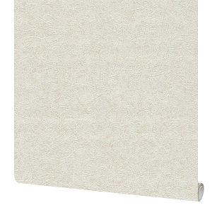 Обои бумажные Московская обойная фабрика Дюна теплые бежевые 0.53 м 235712-1